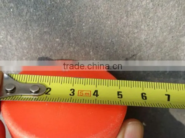 2016 Popular Drop Pickaxe From Tangshan City photo-4