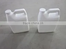 Automatic With Flexible Design Automatic Plastic Bottle Capping Machine XZ-120 photo-3