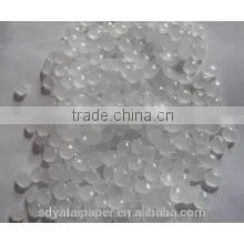 Virgin PP Granules/ Recycled PP Granules/ Polypropylene Raw Material Price photo-2