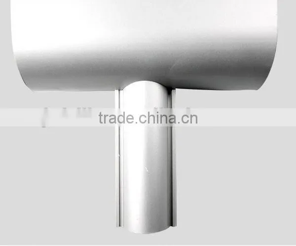 IP63 60W Retrofit LED Street Lighting,all in One Street Light,integrated Lights photo-3