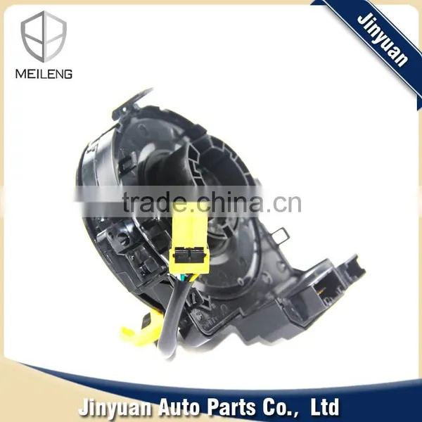 Auto Spare Parts of 77900-TR0-B01 Steering Cable Reel for Honda for ACCORD for CIVIC for JAZZ/VEZEL photo-5