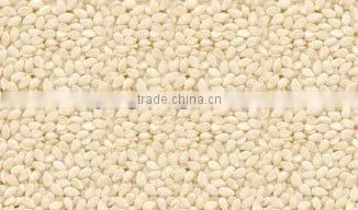 NATURAL SESAME SEED