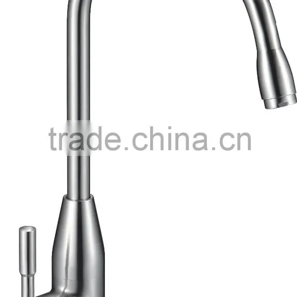 SSNA009A Bridge Elbow Kitchen And Bathroom Faucets photo-2