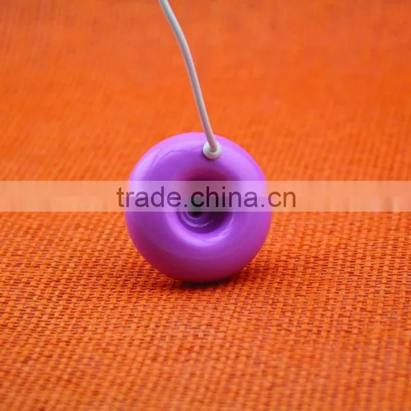 Best for Gift Ultrasonic Spa Mini Usb Steam Humidifier