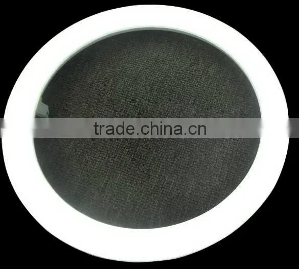 2016 led ring light tube