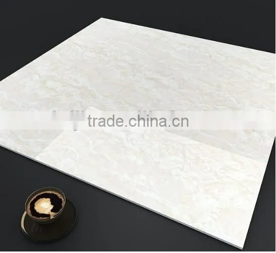 Have Stock Now!600X600MM Ceramic Floor Tiles (600) photo-5