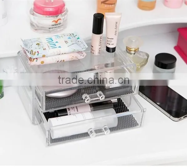 Hot Sale Direct Manufacturer Cosmetic Container photo-5