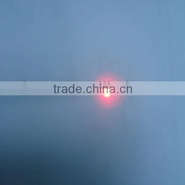 5mw / Industry Red Laser Pointer Module photo-4