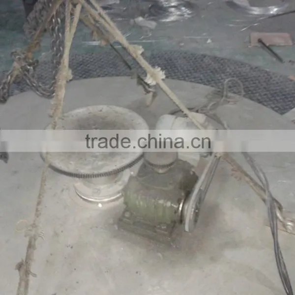 Stainless Steel Sheet Vacuum Ion Coating Machine photo-4