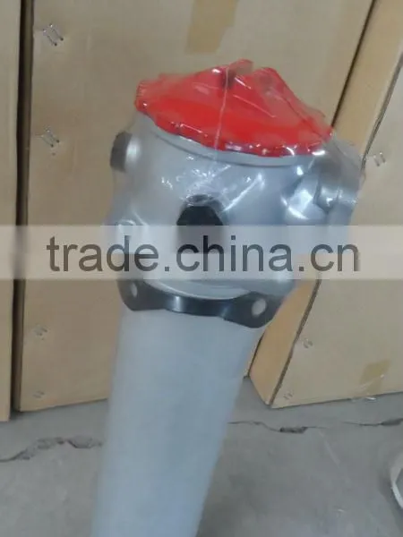 RFA-250X30F Tank Mounted Return Filter Series