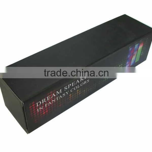 LED Pulse Bluetooth Speaker photo-4