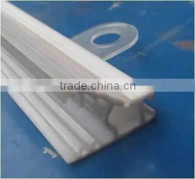 Plastic Poster Holder photo-2