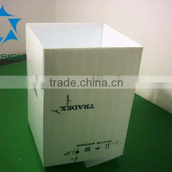 PP Box