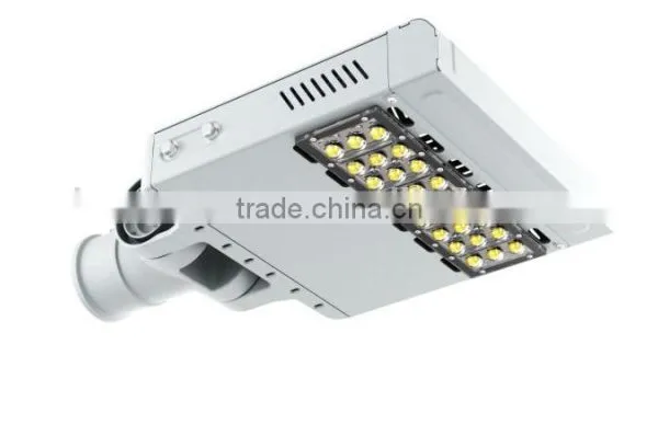 30W-300W Led Street Light With IP65 Waterproof photo-2