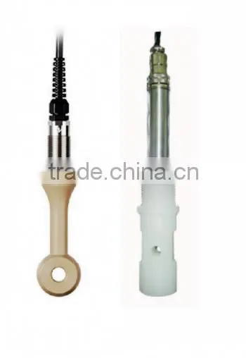 Acid Concentration Tester photo-3