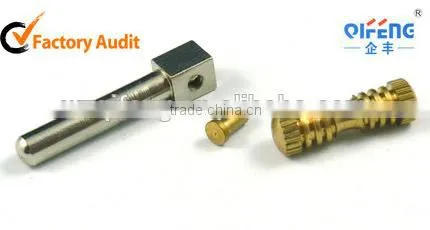 car auto component