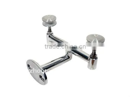 Stainless Steel Glass Canopy,glass Canopy Bracket