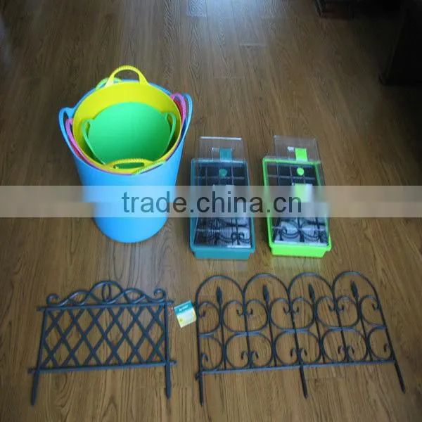 Decorative Garden Products,innovative Gardening Products
