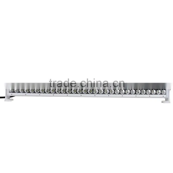 High Lumen 180w Waterproof Led Light Bar for 4x4 off Road Driving photo-6