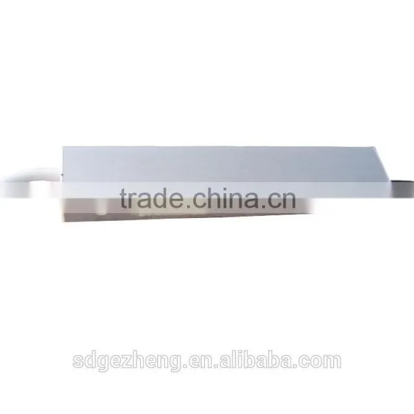 CE ROHS 12v 36w LED Driver for Led Strip Led Street Lights, Ip67 Waterproof Led Driver Usd in Outdoors High Quality photo-3