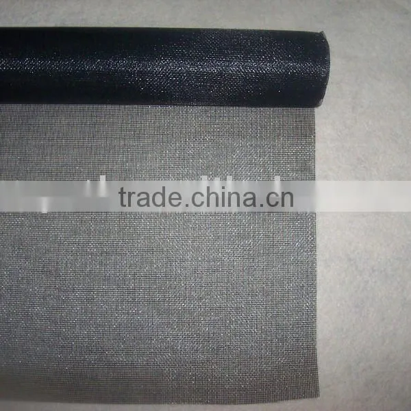 Window screen net