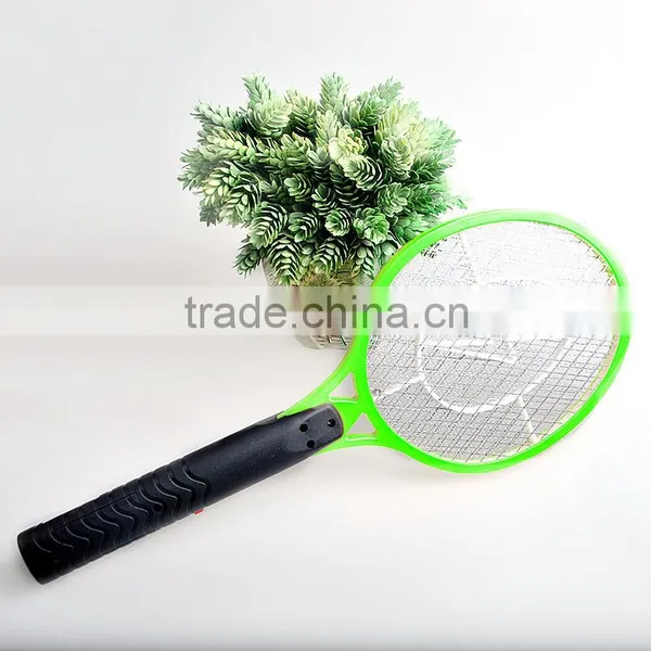 2015 Hot Sale CE/RoSH Certificate Stock Mosquito Bat photo-4