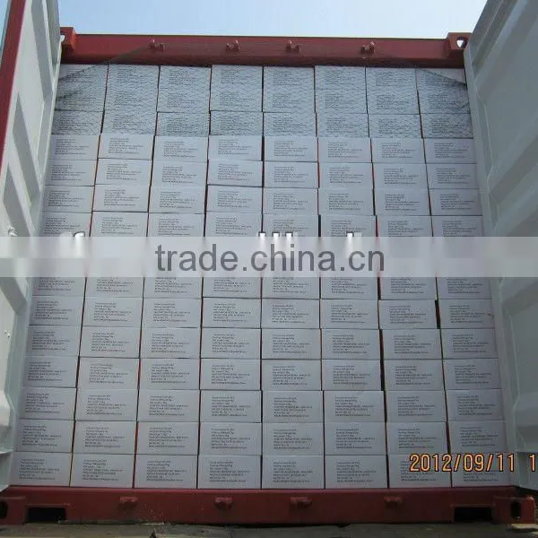 Tomato Paste in Can Birx 28-30%,22-24% photo-2