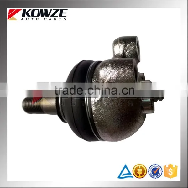 Front Suspension Upper Arm Ball Joint Kit For Mitsubishi Delica L400 MB527349 MR241623 photo-2