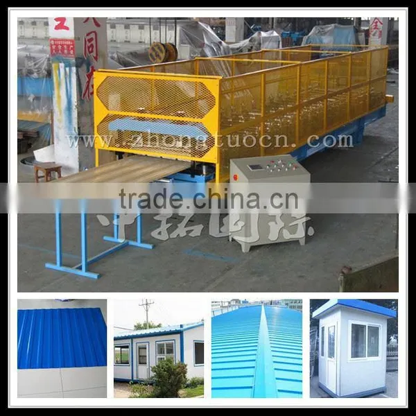 Roll Forming Machine Manufacturers ,roll Forming Machine on Sale
