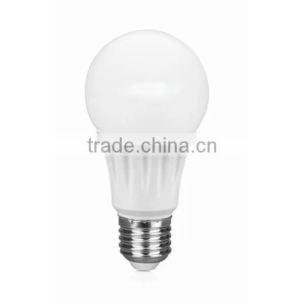 LED Bulb Light E27 E26 B22 Dimmable High Efficiency NP1002