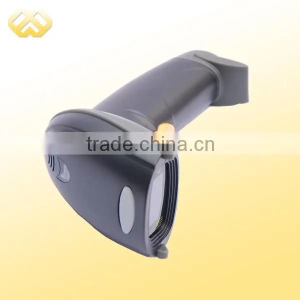 BS-S3 Low Cost Handheld 1D Laser Barcode Scanner With Auto Scan Function photo-6