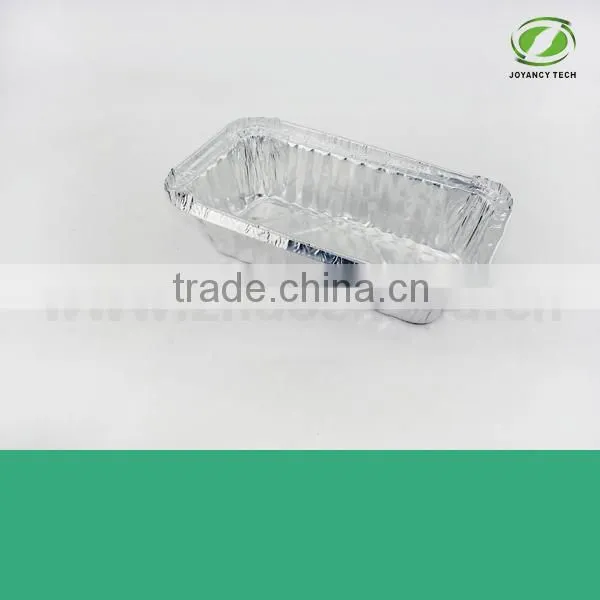 Carry-out Foil Pan photo-2