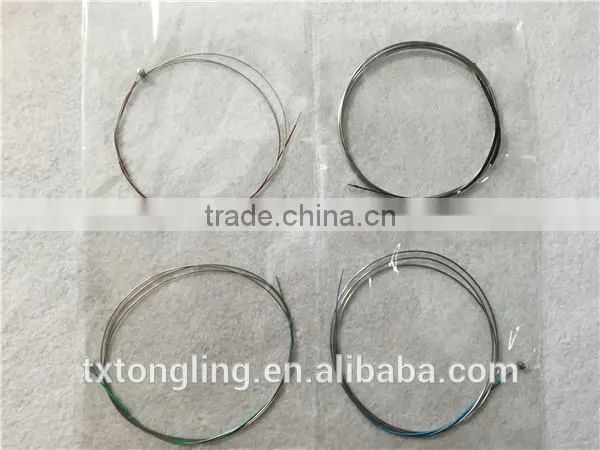 Universal Cello Strings Factory photo-2