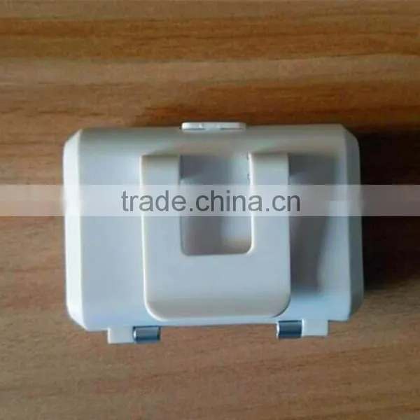 Multi-functional Manual Use Pedometer Digital Pedometer With Steps/Distance/Calorie/ OEM/ODM Manufacturer Wholesale Supplier photo-3