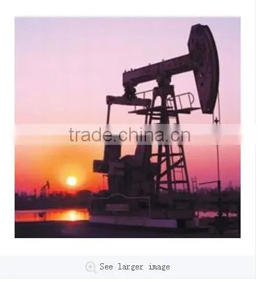 Russian Export Blend Crude Oil (Rebco)