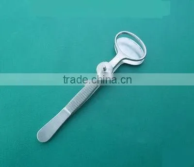 EYE MICRO SURGERY OPHTHALMIC photo-2