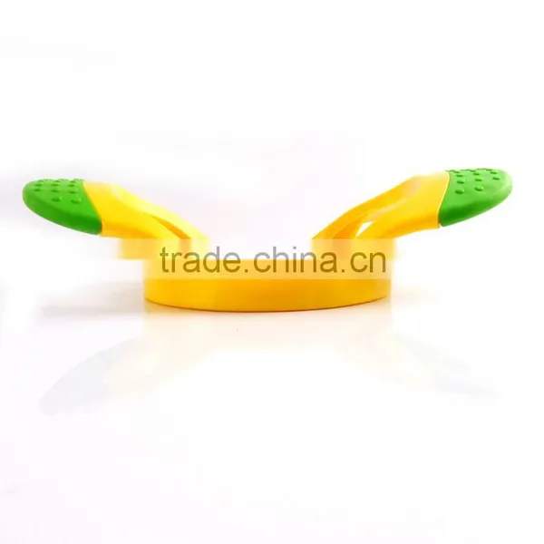 Hot Selling Apple Slicer,apple Cutter photo-3