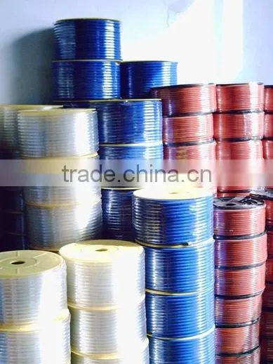 PU Hose