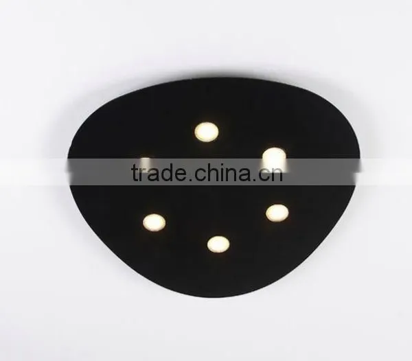 Modern Led Ceiling Lamp