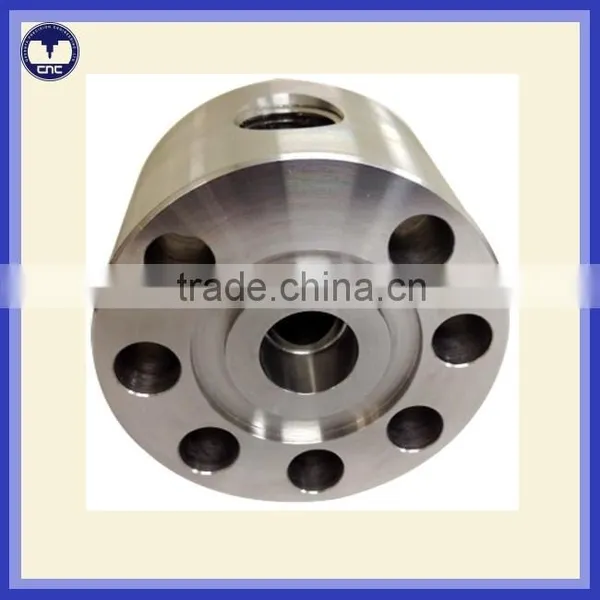 Custom Motor Vehicle Spare Parts