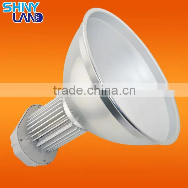 Italia Led High Bay Light Fixture photo-2
