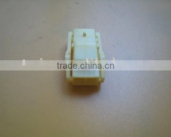 socket connector