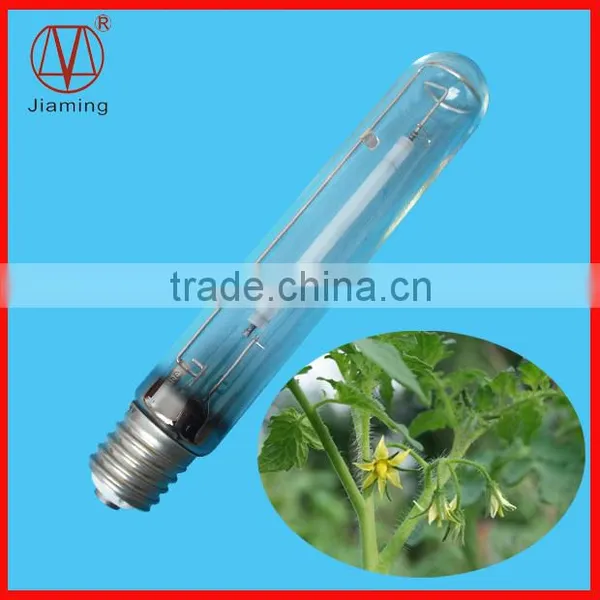 Dual Specturm Sodium Grow Lamp 400W