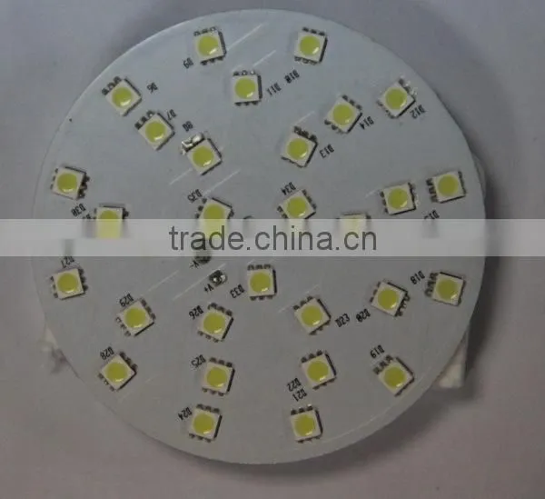 LED PCBA photo-5