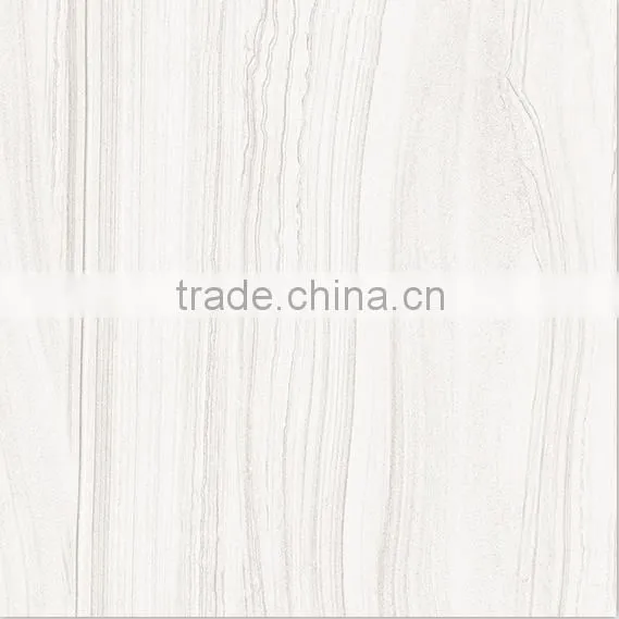 Light Color 3d Inkjet Line Stone Rustic Tiles photo-2