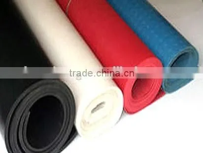 EPDM Rubber Mat/Sheet