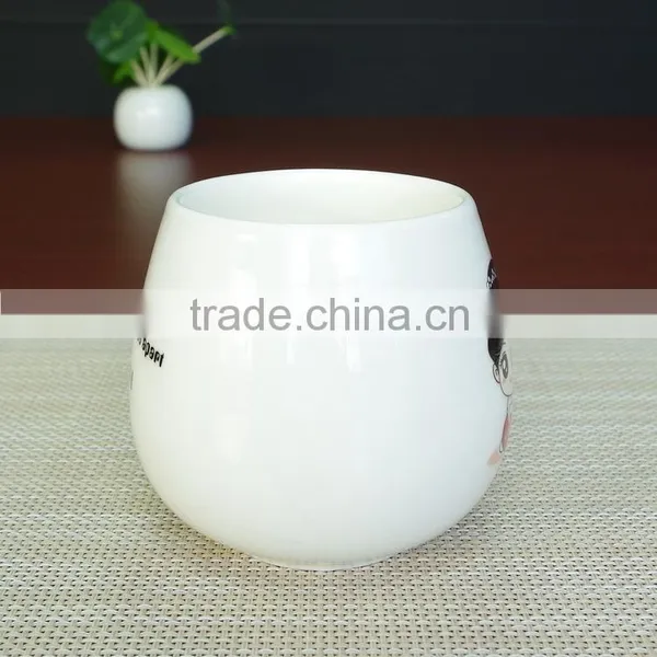 Magic Mug - Heat Sensitive Color Changing Coffee Cup - By Jesse Barnes Magically Appear photo-5
