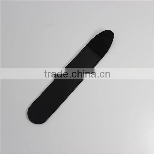 Factory Wholesale Unique Design High Quality Pen-case E-cigarette Case photo-3