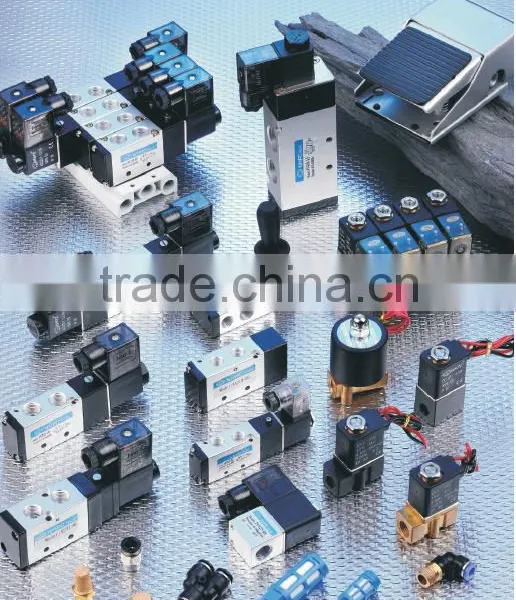 JM Series Mechanical Valve / Knife Valve photo-5