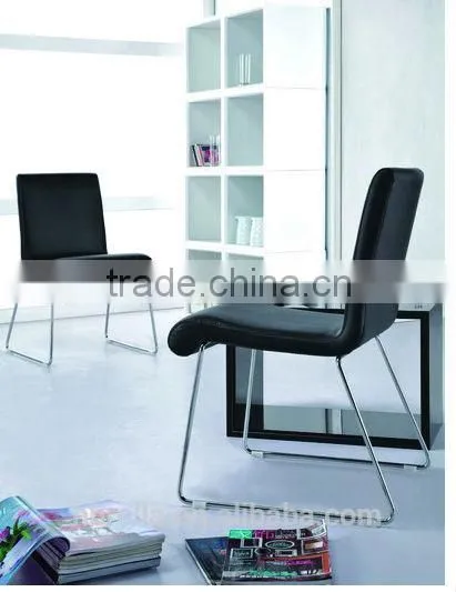 Low Price Dining Chair photo-3